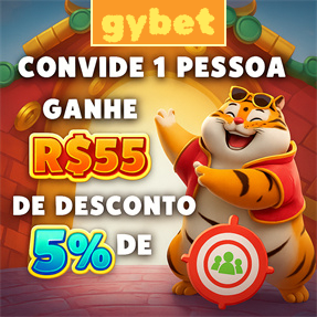 gybet Rebate