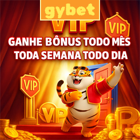gybet Ganhe R$ 100,00 Gratis