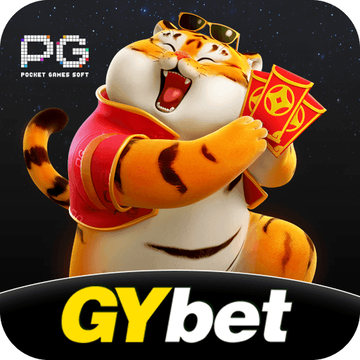 gybet Cassino Online