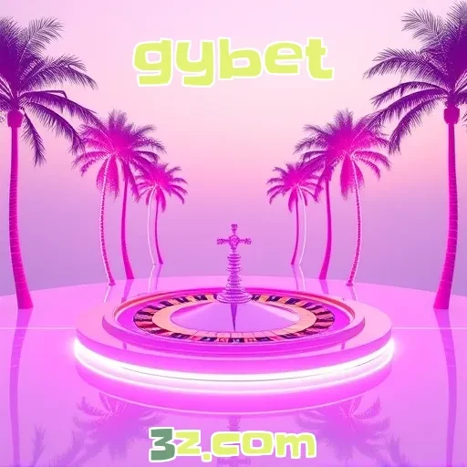 gybet: As Melhores Apostas em Loteria Para Você
