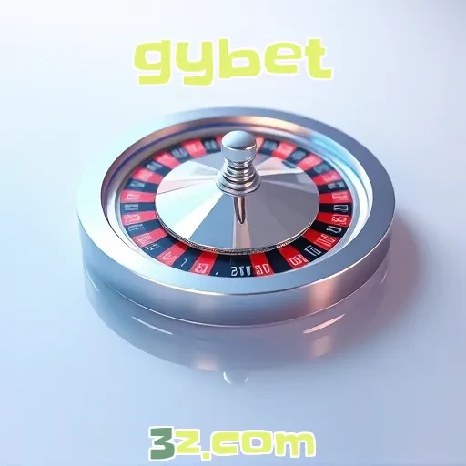 gybet: Como o Registro Pode Transformar Sua Experiência de Apostas